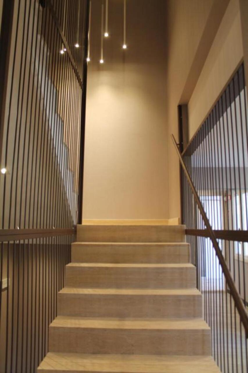 Mz Hotel Roma Ngoại thất bức ảnh